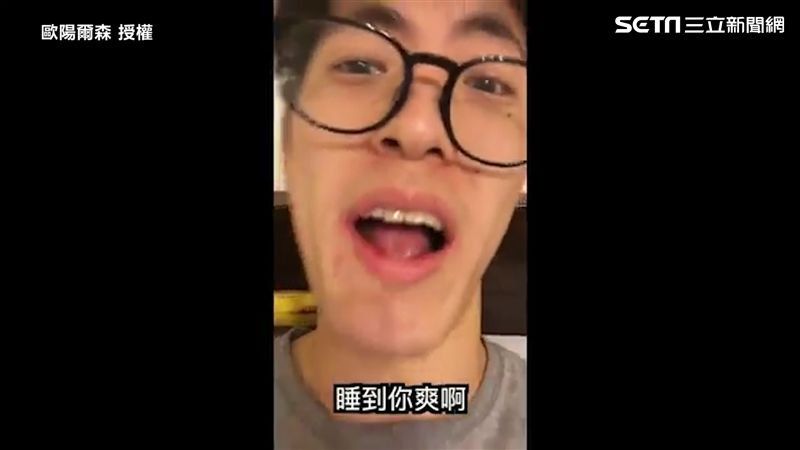當兵打飯班有多爽？吃飯睡覺到你吐