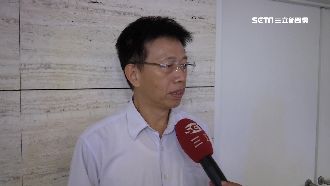 柯文哲稱誤放　吳德榮：忘曾上過課？