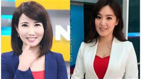 蔡沁瑜 何庭歡 臉書