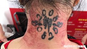 刺青,卵,卯,忌日,紀念(爆怨公社)