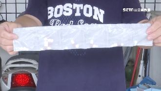 藥包數量不一樣！病患傻眼「胡亂吞」