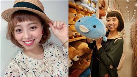 龍龍的沒梗人生,韓國瑜,臉書,發大財,生氣,髒話,高雄,韓粉, 圖/翻攝自臉書