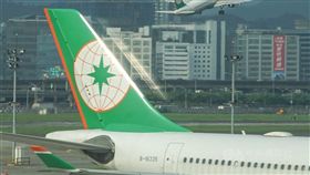 長榮,罷工,損失,金額,員工