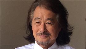 圖/翻攝施明德臉書