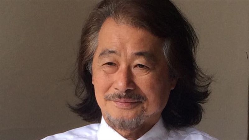 批軍審改革！施明德認同郝柏村這番話