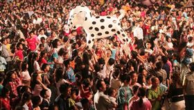 紙風車,台中,洪慈庸,李永豐,演出