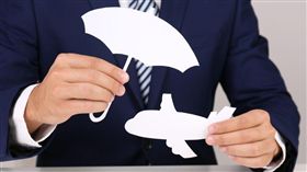 名家專用/MONEY錢(勿用)