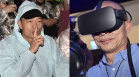 韓國瑜 圖/高市府提供