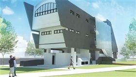 名家專用／台灣旅行趣（勿用）