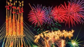 名家專用／台灣旅行趣（勿用）
