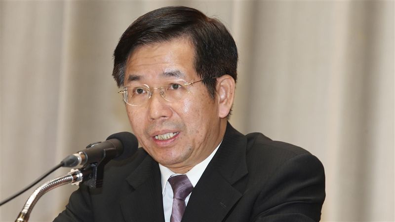 潘文忠：108課綱培養學生思辨能力