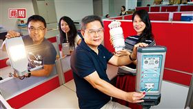 名家專用／商業周刊（勿用）
