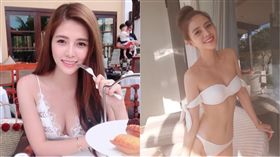 吳采臻/翻攝自臉書