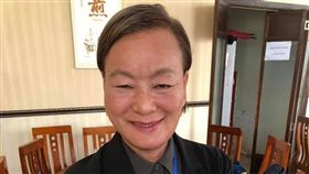 越南,台商,中元普渡,巧聖廟,信仰