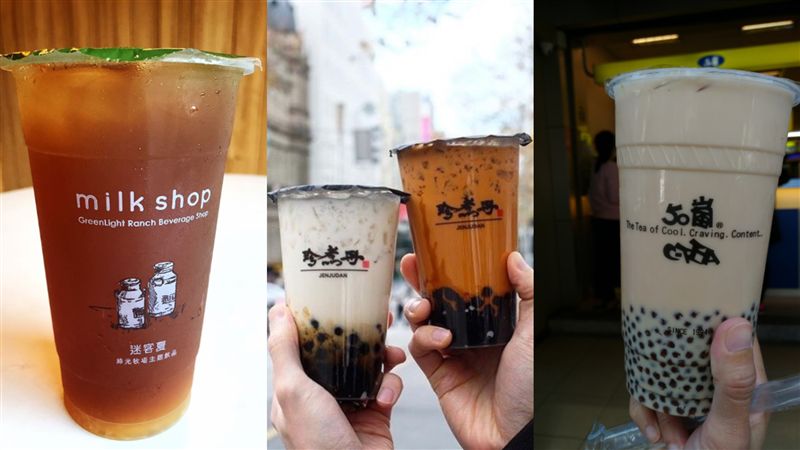 「我們來自台灣！」這3家手搖急止血