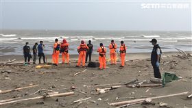 苗栗,後龍,浮屍,彰化線西國小,制服