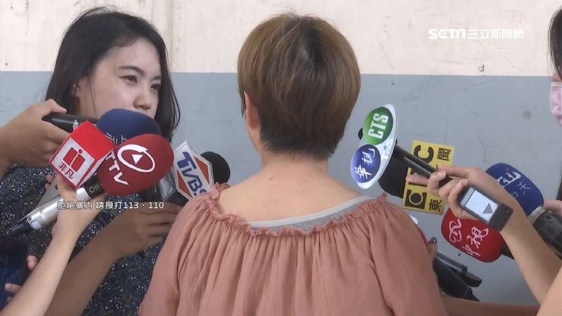 少年浴缸溺斃　寄養阿嬤自責沒照顧他