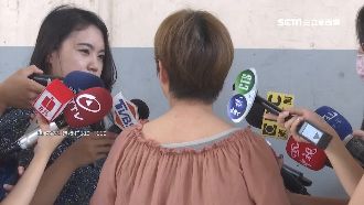 少年浴缸溺斃　寄養阿嬤自責沒照顧他