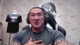 一年內開飲料店！館長推廣台灣蜂蜜　4天狂賣2萬6千瓶
圖／翻攝自寶寶愛館長 YouTube
https://www.youtube.com/watch?v=NSOhk5JOiHA