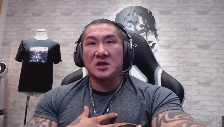 嗆開飲料店！館長4天賣數萬瓶蜂蜜