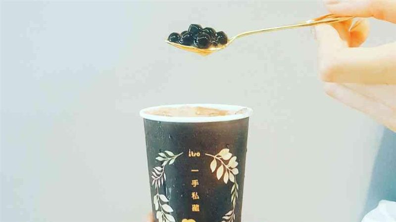 注意！醫：含糖飲料喝多恐增3大風險