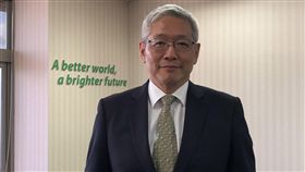 國會,OPIC,台灣,國際,合作