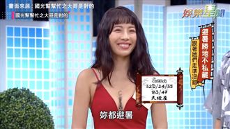 這裡才值得你去！刺青辣妹帶你遊泰國