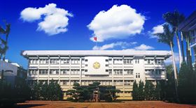 調查局,蕭湘台,林先偉,胰臟癌（圖／翻攝調查局網站）