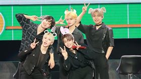 AB6IX 全星秀提供