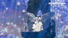 周慧敏「一萬天荒愛未老」出道30周年演唱會 。（圖／記者林士傑攝影）