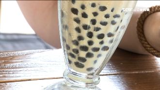 國民飲料不是珍奶！「這杯」全台熱銷