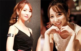 日本AV 夏木安梨(原名 輝月杏梨)/IG