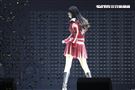 周慧敏「一萬天荒愛未老」出道30周年演唱會 。（圖／記者林士傑攝影）