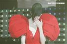 周慧敏「一萬天荒愛未老」出道30周年演唱會 。（圖／記者林士傑攝影）