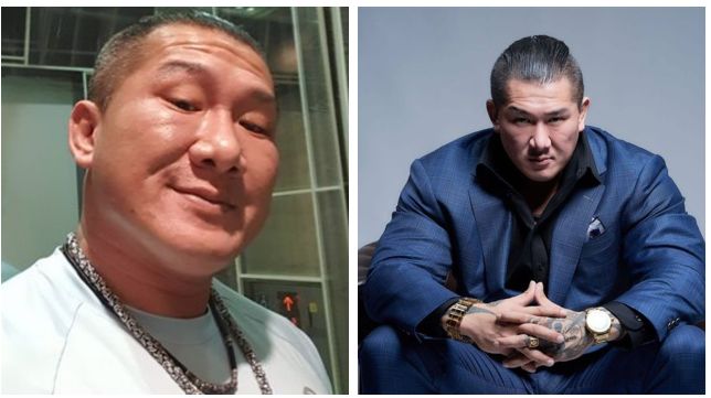 遭嗆大奸商！館長認了「我兩面手法」