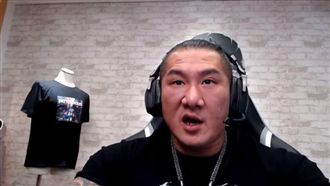 館長開台灣手搖飲…3種人塞爆信箱