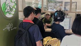 一沐日／一沐日臉書