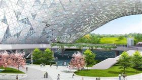 
名家專用/台中房市通(勿用)
