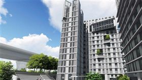 名家專用/台中房市通(勿用)