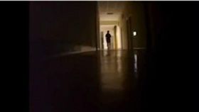 台中,清水,不倫戀,副所長（圖／翻攝爆料公社）