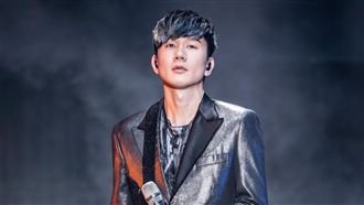 坦白了！林俊傑羞曝這首歌對愛情期待