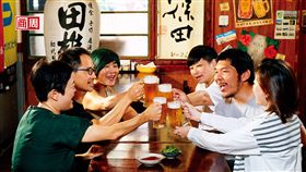 名家專用／商業周刊（勿用）