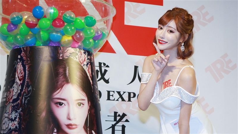 明日花綺羅太難搞？　私下原因曝光！