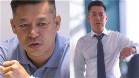 汪建民 圖／翻攝自臉書