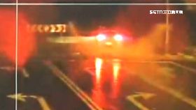 文 水漂引車禍1200