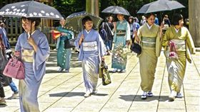 ▲日本（圖／翻攝自pixabay）