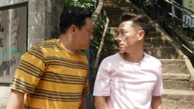 謝祖武肺阻塞衛教片相當具教育意義。（圖／翻攝自台灣胸腔暨重症加護醫學會臉書）