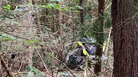 加拿大,海天纜車,景點,電纜,溫哥華
https://twitter.com/SquamishRCMP/status/1160229762184310784?ref_src=twsrc%5Etfw%7Ctwcamp%5Etweetembed%7Ctwterm%5E1160229762184310784&ref_url=https%3A%2F%2Fwww.ettoday.net%2Fnews%2F2