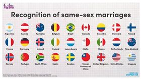 聯合國,推特,婦女組織,外交部,中國（圖／翻攝自UN推特）