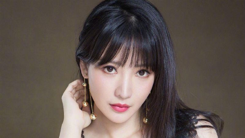 乳神主播狂買10間房！發大財真相曝